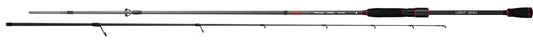 Mikado Rute - Nsc N.G. Light Spin c.w. 2-10g (2 sec.)