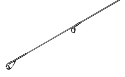Mikado Rute - Nsc N.G. Light Spin 245 c.w. 2-10g (2 sec.) - 1 Stk.