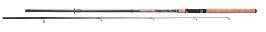 Mikado Rute - Essential Medium Spin c.w. 5-30g (2 sec.)