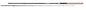 Mikado Rute - Essential Medium Spin 240 c.w. 5-30g (2 sec.) - 1 Stk.