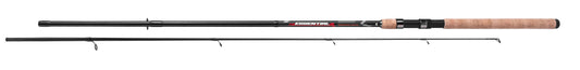 Mikado Rute - Essential Medium Heavy Spin c.w. 10-40g (2 sec.)