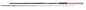 Mikado Rute - Essential Heavy Spin 240 c.w. 10-60g (2 sec.) - 1 Stk.