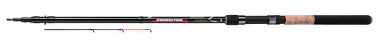 Mikado Rute - Essential Tele Feeder c.w. 30-90g (4+2 sec.)