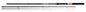 Mikado Rute - Essential Method Feeder 330 c.w. 20-80g (3+2 sec.) - 1 Stk.