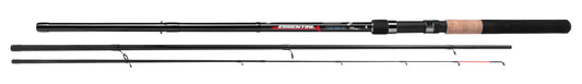 Mikado Rute - Essential Classic Feeder c.w. 40-110g (3+2 sec.)