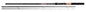 Mikado Rute - Essential Classic Feeder 390 c.w. 40-110g (3+2 sec.) - 1 Stk.