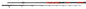 Mikado Rute - Red Cat Light Distance 330 c.w. 100-300g (2 sec.) - 1 Stk.