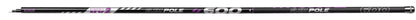 Mikado Rute - Ultraviolet Ii Slim Pole 600 (5 sec.) - 1 Stk.