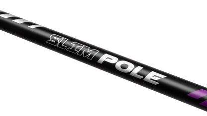 Mikado Rute - Ultraviolet Ii Slim Pole 600 (5 sec.) - 1 Stk.
