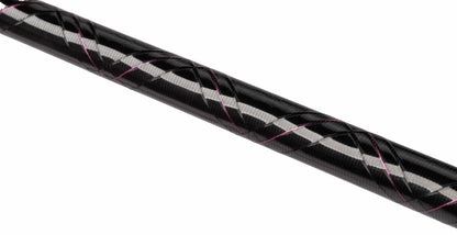 Mikado Rute - Ultraviolet Ii Slim Pole 600 (5 sec.) - 1 Stk.
