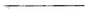 Mikado Rute - Ultraviolet Ii Slim Bolognese 700 Up To 25g (6 sec.) - 1 Stk.