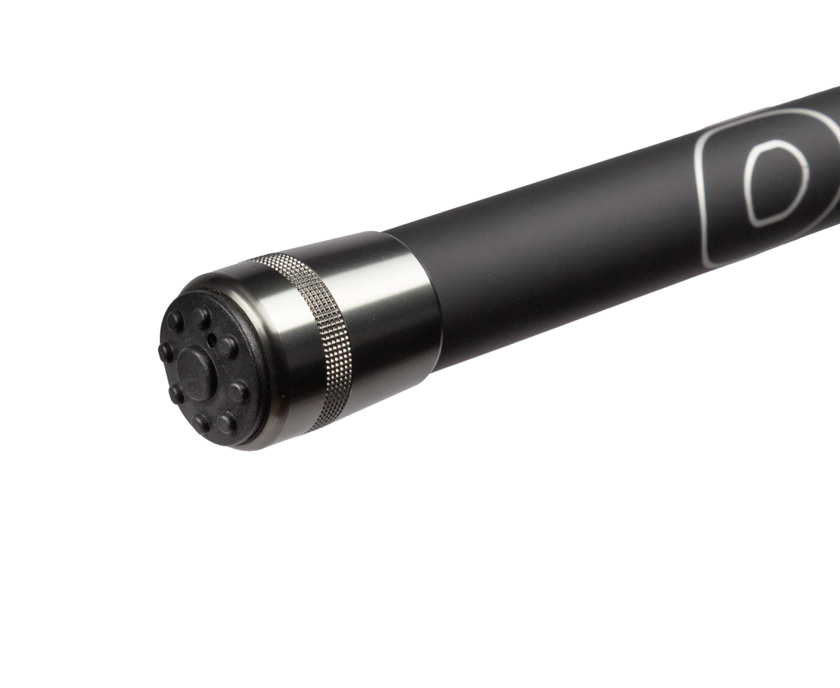Mikado Rute - Ultraviolet Ii Slim Bolognese 700 Up To 25g (6 sec.) - 1 Stk.