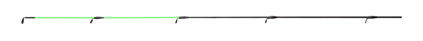 Mikado Feederspitze - Bixlite Pro Light Feeder - Glass 0.75oz - 1 Stk.