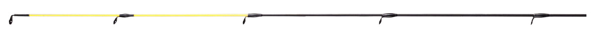 Mikado Feederspitze - Bixlite Pro Light Feeder - Carbon 1.0oz - 1 Stk.
