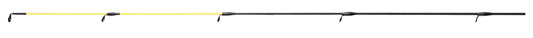Mikado Feederspitze - Bixlite Pro Light Feeder - Carbon