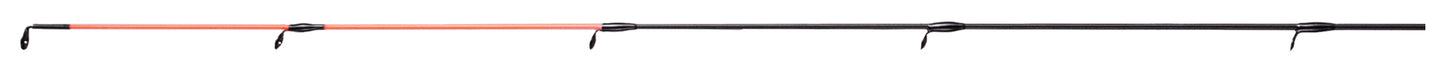 Mikado Feederspitze - Bixlite Pro Light Feeder - Carbon 1.5oz - 1 Stk.