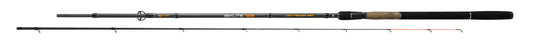 Mikado Rute - Bixlite Pro Light Feeder c.w. Up To 60g (2+3 sec.)