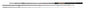 Mikado Rute - Bixlite Pro Medium Feeder 360 c.w. Up To 100g (3+3 sec.) - 1 Stk.