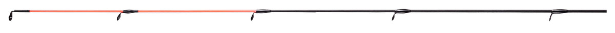 Mikado Feederspitze - Bixlite Pro Heavy Feeder - Carbon 3.0oz - 1 Stk.