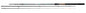 Mikado Rute - Bixlite Pro Heavy Feeder 360 c.w. Up To 120g (3+3 sec.) - 1 Stk.