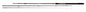 Mikado Rute - Bixlite Pro Method Feeder 330 c.w. Up To 80g (2+3 sec.) - 1 Stk.