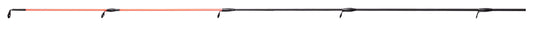 Mikado Feederspitze - Intro Ii Heavy Feeder - Carbon 3.0oz - 1 Stk.