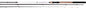 Mikado Rute - Intro Ii Heavy Feeder 330 c.w. Up To 120g (3+3 sec.) - 1 Stk.