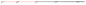 Mikado Feederspitze - Intro Ii X-Heavy Feeder - Carbon 4.0oz - 1 Stk.