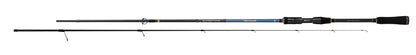 Mikado Rute - Sky Dream Evo 183 c.w. 1-5g (2 sec.) - 1 Stk.