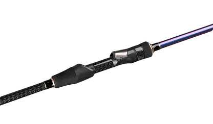 Mikado Rute - Sky Dream Evo 210 c.w. 2-7g (2 sec.) - 1 Stk.