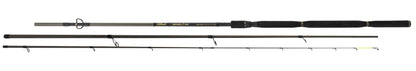 Mikado Rute - Katsudo Distance 2 Feeder 360 Bis 120g (3-teilig) - 1 Stk.