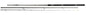 Mikado Rute - Katsudo Distance 2 Feeder 420 Bis 120g (3-teilig) - 1 Stk.
