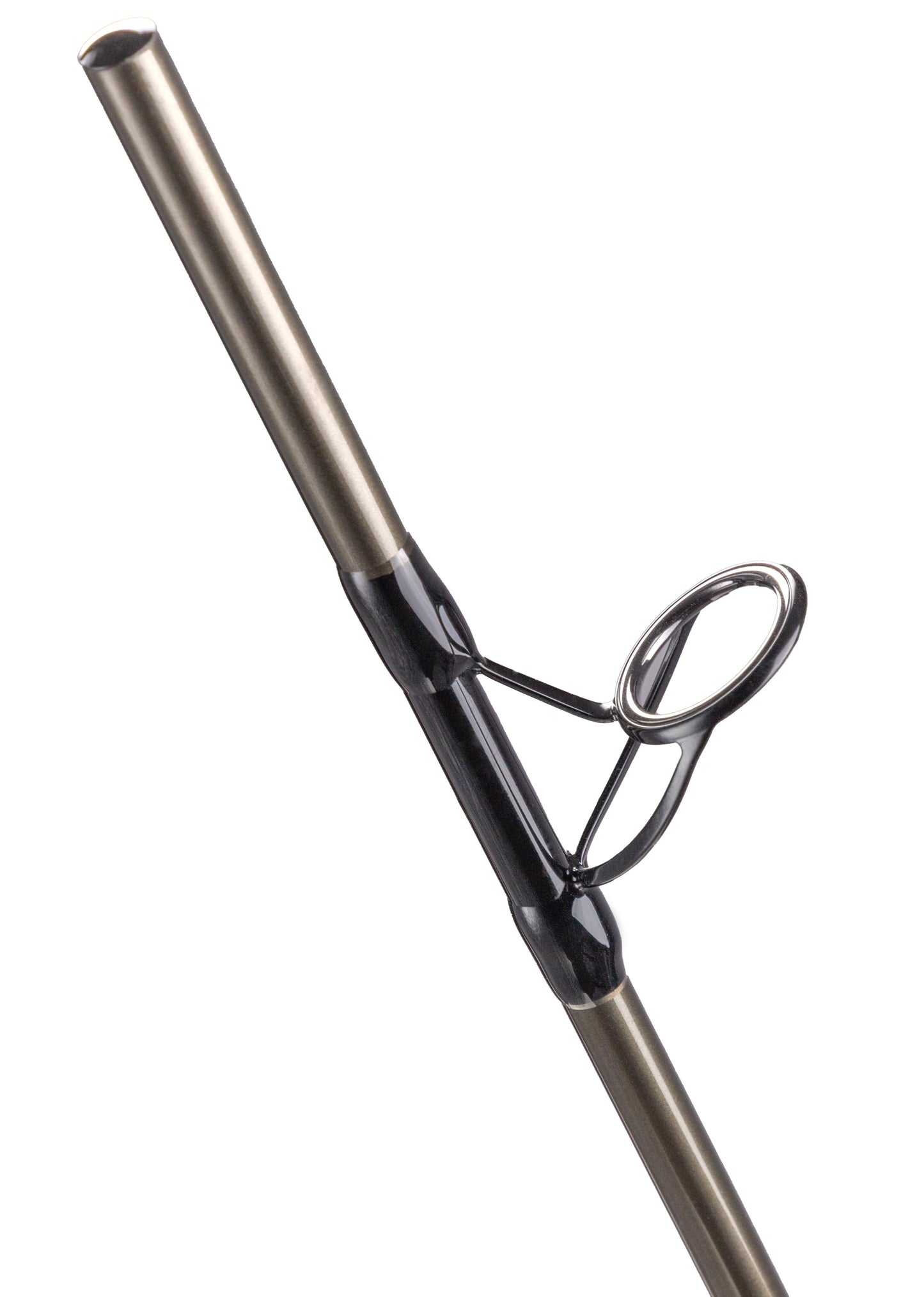 Mikado Rute - Katsudo Distance 2 Feeder 390 Bis 120g (3-teilig) - 1 Stk.
