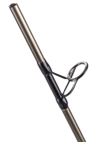 Mikado Rute - Katsudo Distance 2 Feeder 390 Bis 120g (3-teilig) - 1 Stk.