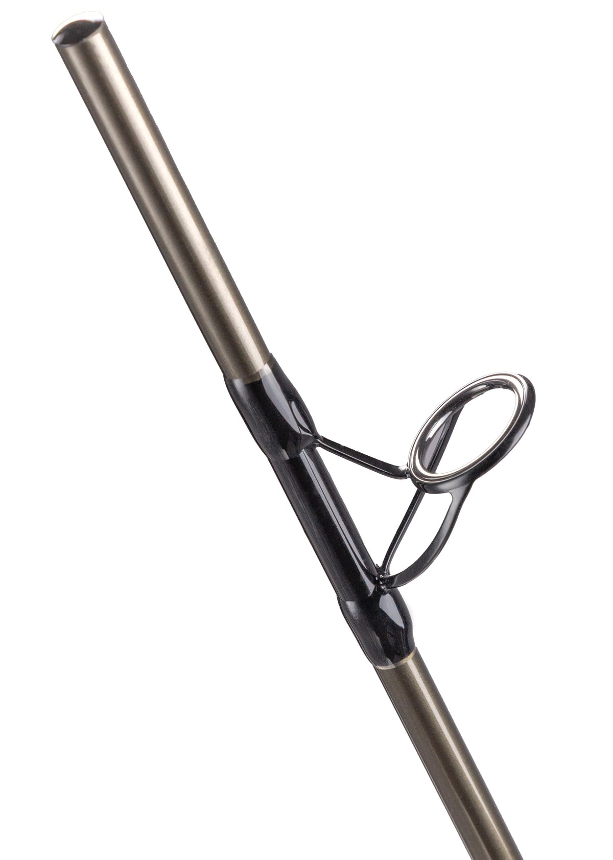 Mikado Rute - Katsudo Distance 2 Feeder 420 Bis 120g (3-teilig) - 1 Stk.
