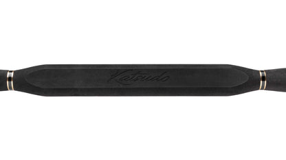 Mikado Rute - Katsudo Distance 2 Feeder 360 Bis 120g (3-teilig) - 1 Stk.