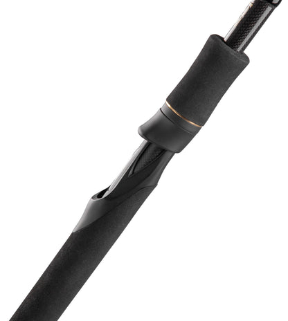 Mikado Rute - Katsudo Distance 2 Feeder 390 Bis 120g (3-teilig) - 1 Stk.
