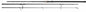 Mikado Rute - Bixlite Pro Carp 10' (300) / 3LBS (2-teilig) - 1 Stk.