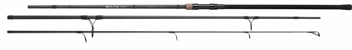 Mikado Rute - Bixlite Pro Carp 12' (360) / 3.5LBS (2-teilig) - 1 Stk.