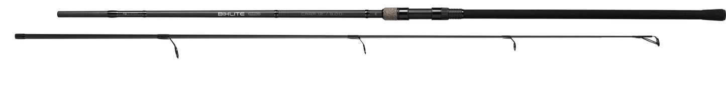 Mikado Rute - Bixlite Pro Carp 10' (300) / 3LBS (2-teilig) - 1 Stk.
