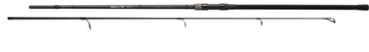 Mikado Rute - Bixlite Pro Carp 10' (300) / 3LBS (2-teilig) - 1 Stk.