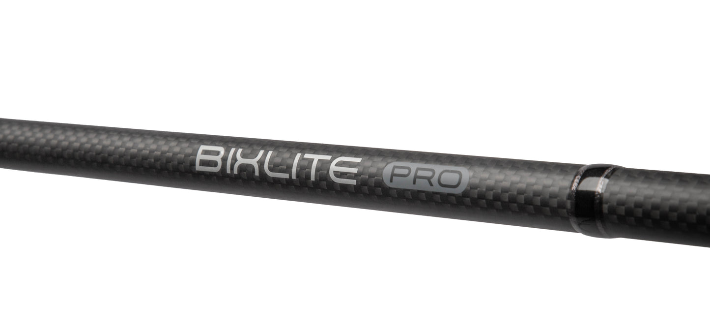 Mikado Rute - Bixlite Pro Carp 10' (300) / 3LBS (2-teilig) - 1 Stk.