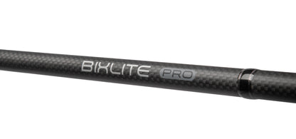 Mikado Rute - Bixlite Pro Carp 10' (300) / 3LBS (2-teilig) - 1 Stk.