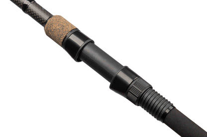 Mikado Rute - Bixlite Pro Carp 12' (360) / 3LBS (2-teilig) - 1 Stk.