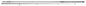 Mikado Rute - Noctis X Distance 2 Carp 12' (360) / 3LBS (2-teilig) - 1 Stk.
