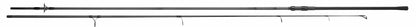 Mikado Rute - Noctis X Distance 2 Carp 13' (390) / 3.50LBS (2-teilig) - 1 Stk.