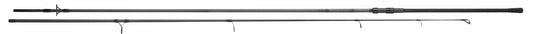 Mikado Rute - Noctis X Distance 2 Carp 13' (390) / 3.50LBS (2-teilig) - 1 Stk.