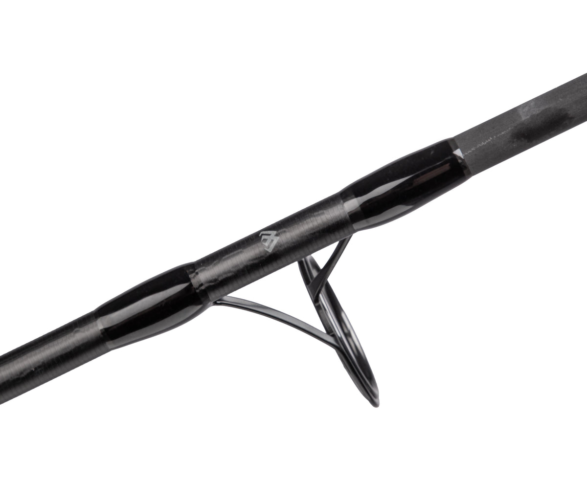 Mikado Rute - Noctis X Distance 2 Carp 12' (360) / 3LBS (2-teilig) - 1 Stk.