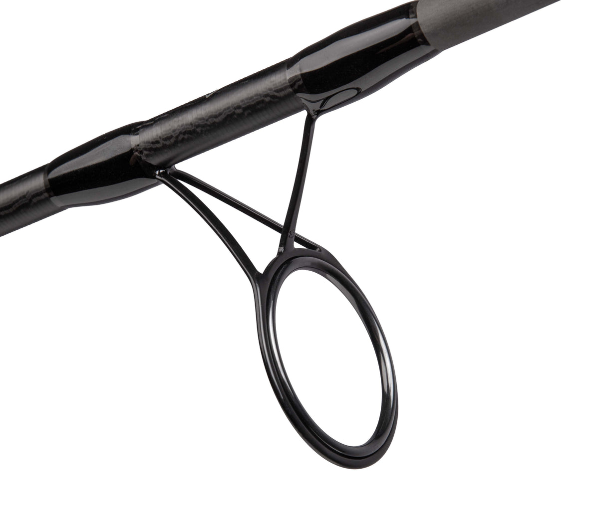 Mikado Rute - Noctis X Distance 2 Carp 12' (360) / 3LBS (2-teilig) - 1 Stk.