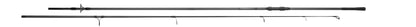 Mikado Rute - Noctis X Spod 13' (390) / 5.50LBS (2-teilig) - 1 Stk.